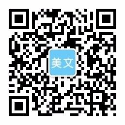 多宝电竞